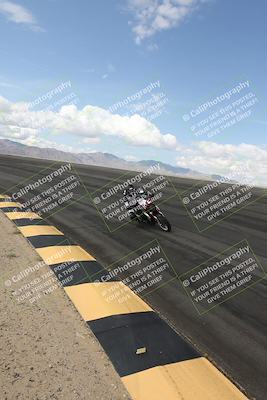 media/May-05-2025-Moto Forza (Mon) [[3c1838c5e5]]/3-C Group/Session 1 (Bowl)/